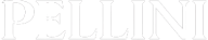 Lattes theme logo