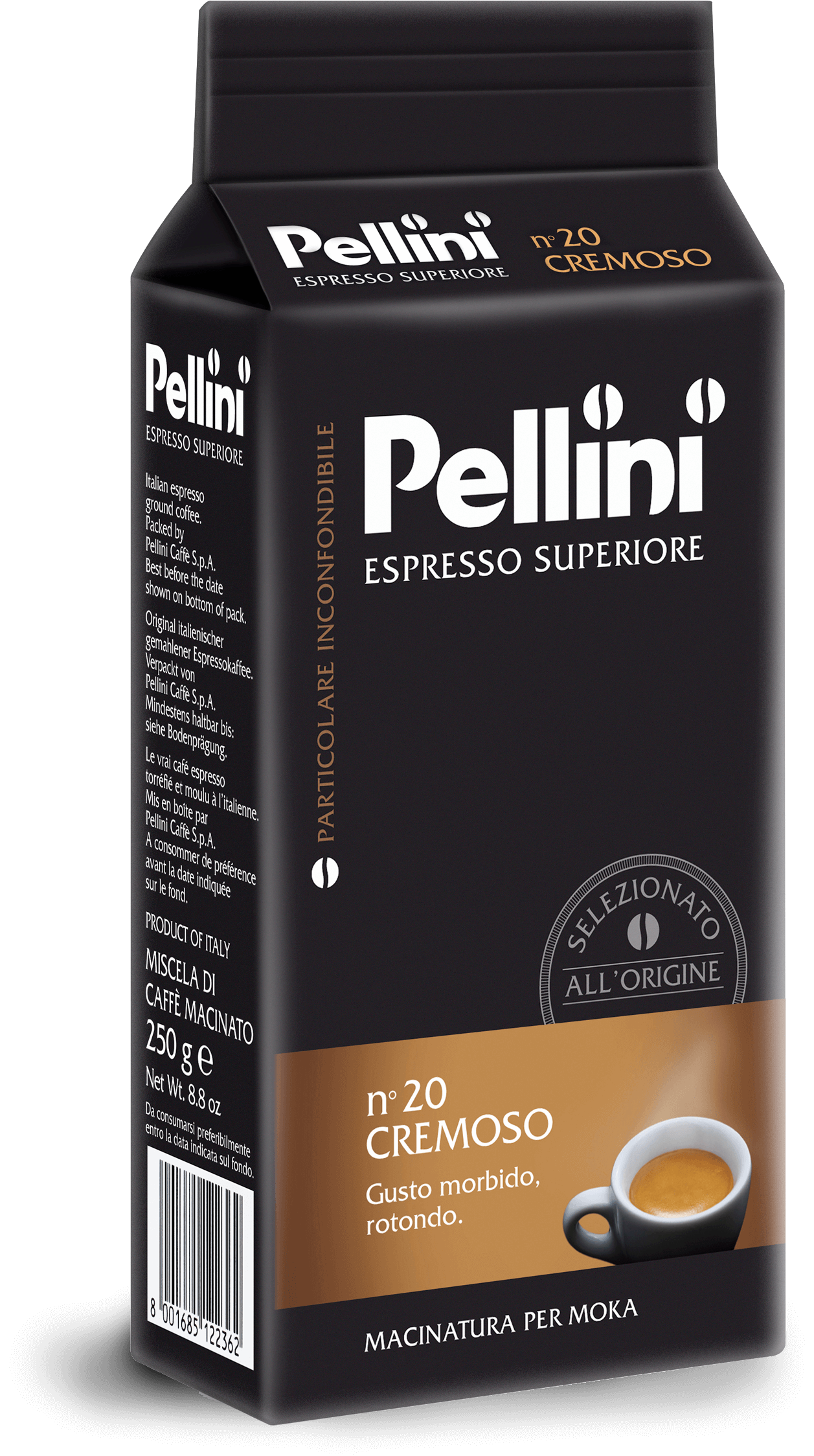 Pelini