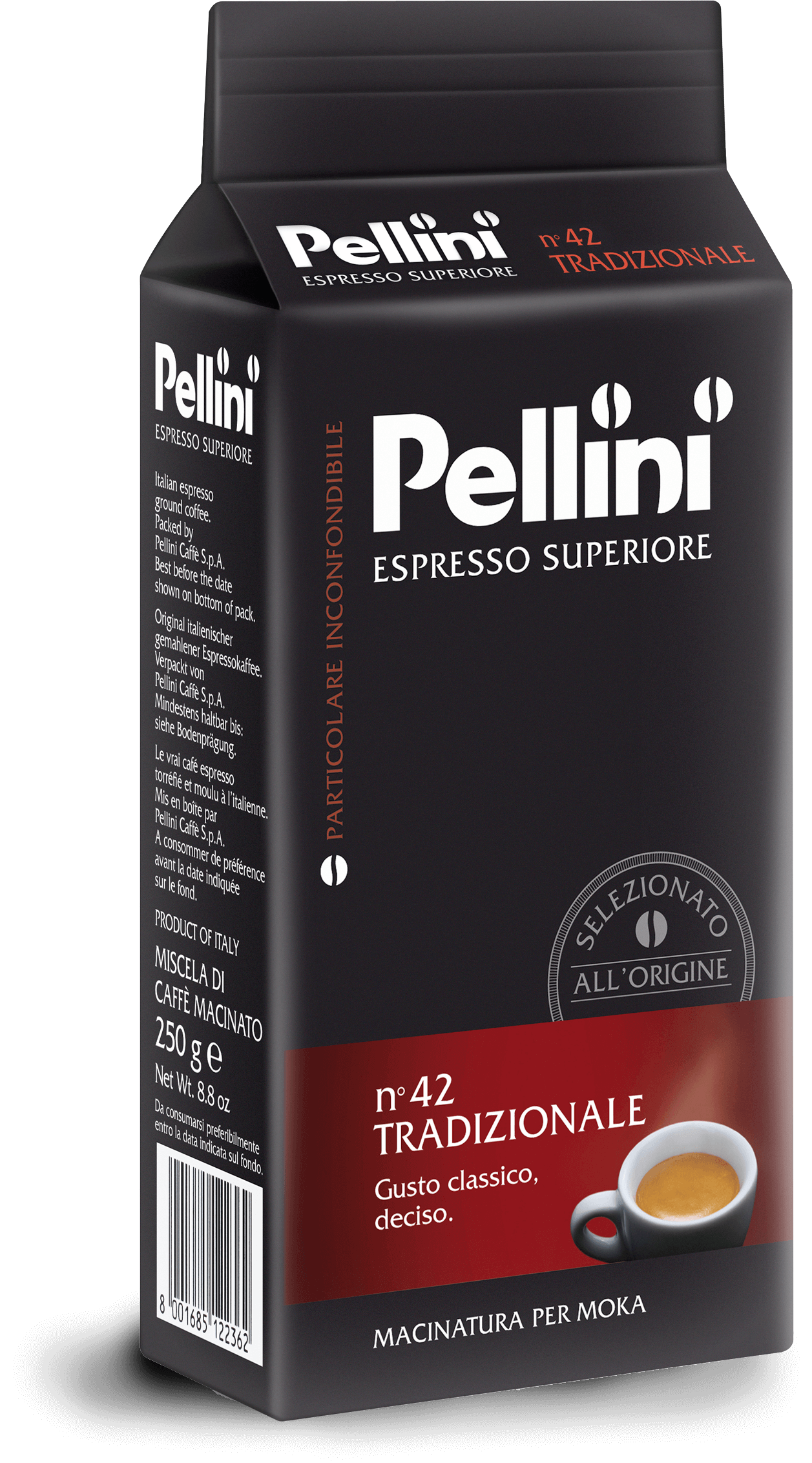 Pelini
