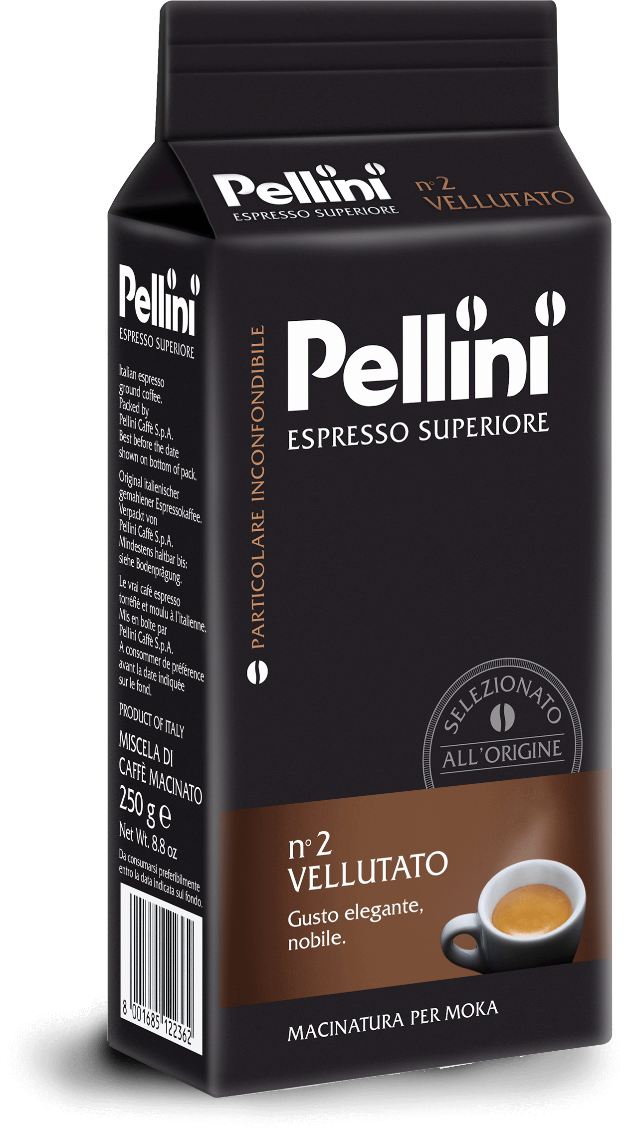 Pelini
