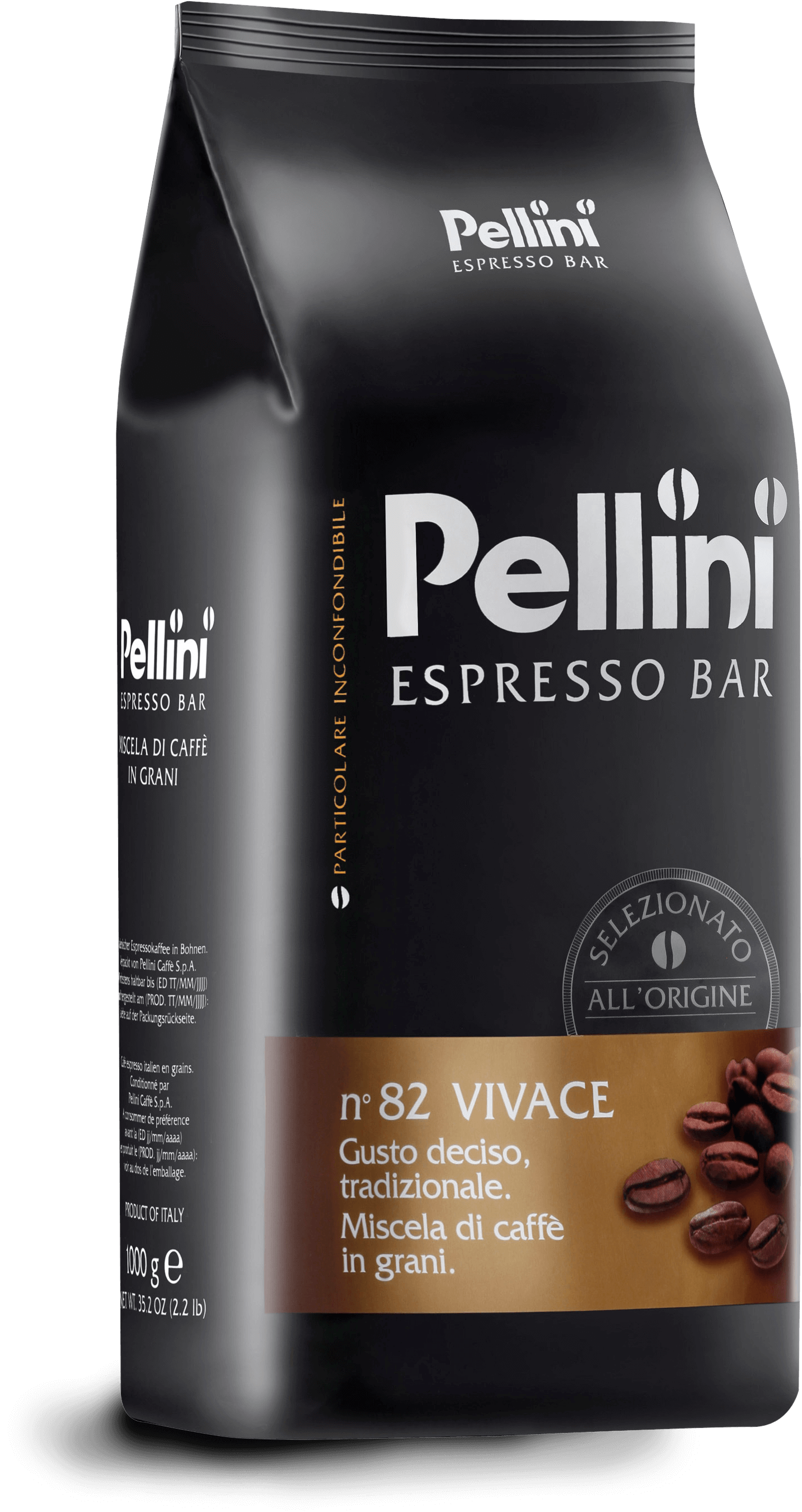 Pelini