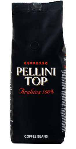 Pelini
