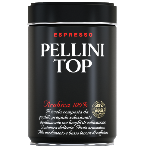 Pelini