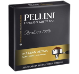 Pelini